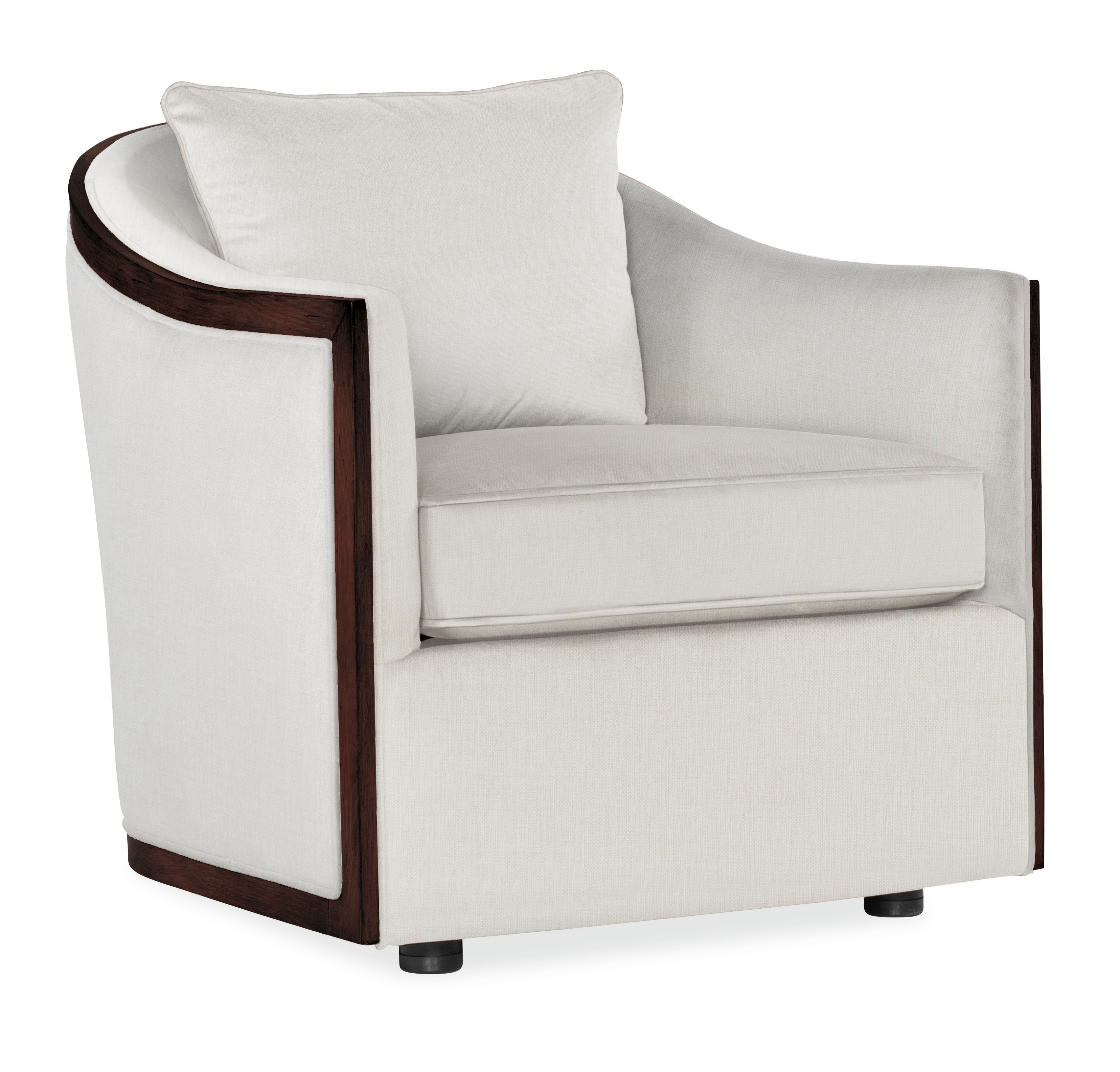 H Contract Braxton Chair HC9723-005 - H Contract Furniture